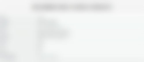 惠州麦穗医疗美容诊所（麦穗植发）医疗环境与配套设施