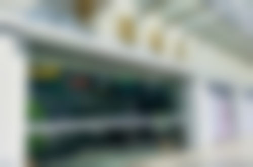 惠州麦穗医疗美容诊所（麦穗植发）地址电话、营业时间