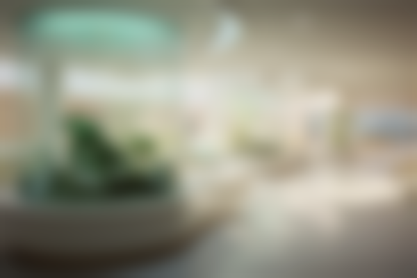 苏州吴江伊涵整形医院