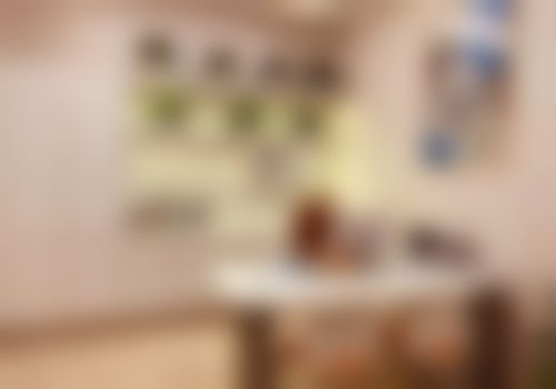 宁波鄞州菁漾医疗美容诊所特色诊疗项目与技术优势