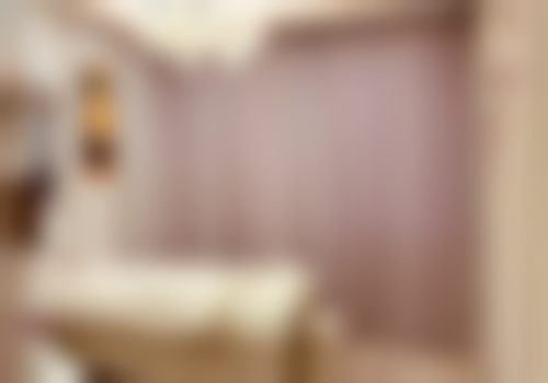 宁波鄞州菁漾医疗美容诊所收费价格表