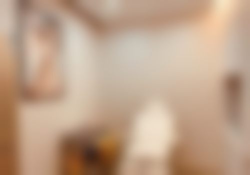 宁波鄞州菁漾医疗美容诊所预约挂号方式