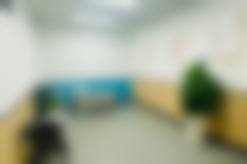 惠州麦穗医疗美容诊所（麦穗植发）医生团队介绍