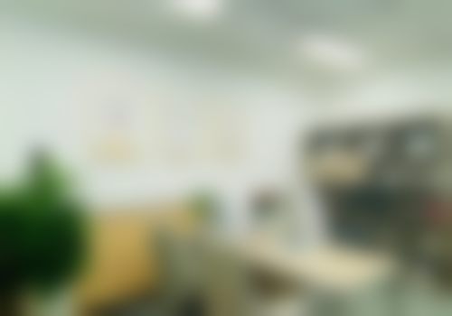 惠州麦穗医疗美容诊所（麦穗植发）