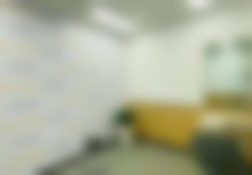 惠州麦穗医疗美容诊所（麦穗植发）收费价格表