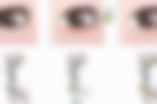 天津市第五中 心医院医学整形科医生团队介绍