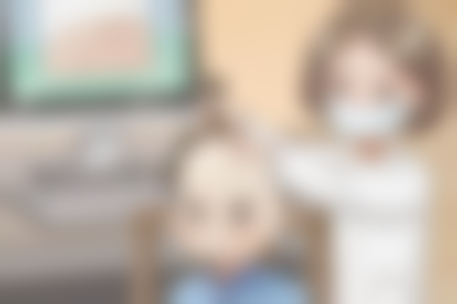 LALA Clinic 大阪梅田收费价格表