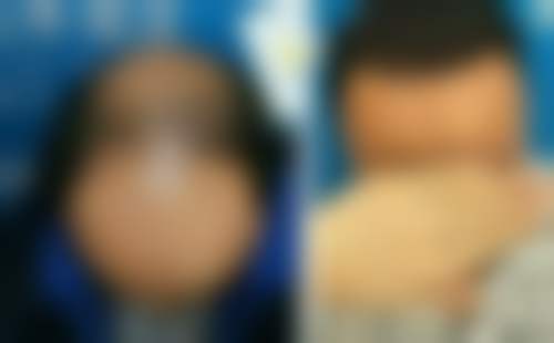 湖州同济医疗美容门诊部特色诊疗项目与技术优势