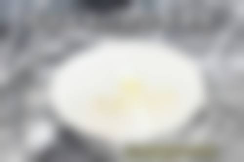 无锡同济整形医疗美容医院特色诊疗项目与技术优势