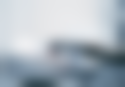 漳州芗城易欣新颜美容皮肤诊所特色诊疗项目与技术优势