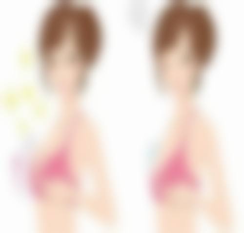 天津市第五中 心医院医学整形科收费价格表