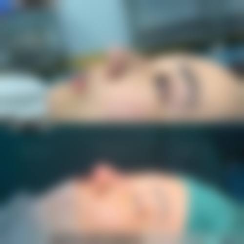 长春鑫至美整形医院医疗环境与配套设施