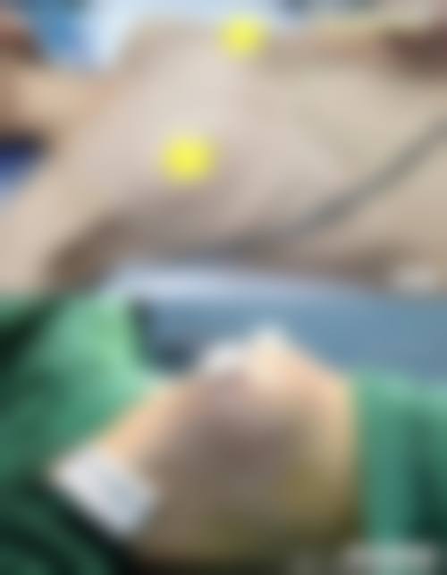 阜阳市唯美医疗美容收费价格表