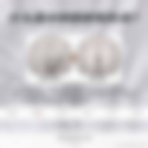 温州苍南新世纪整形美容医院医疗环境与配套设施