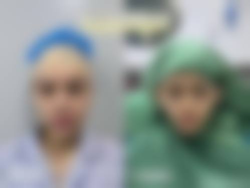 无锡同济整形医疗美容医院预约挂号方式