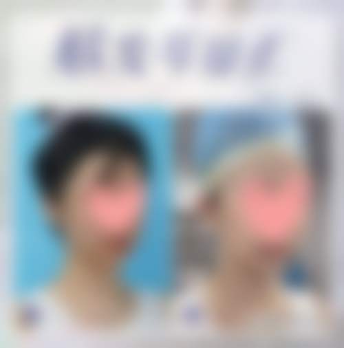 湖州同济医疗美容门诊部预约挂号方式