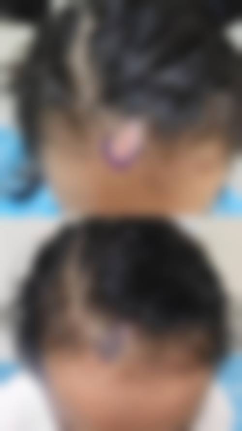 南京灵芝源美容中 心特色诊疗项目与技术优势