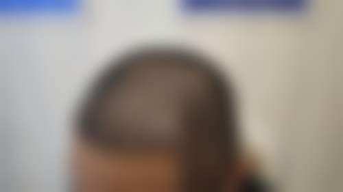 湖州同济医疗美容门诊部地址电话、营业时间