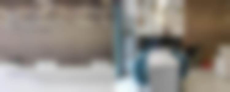 南宁格林美菲医疗美容门诊部医生团队介绍