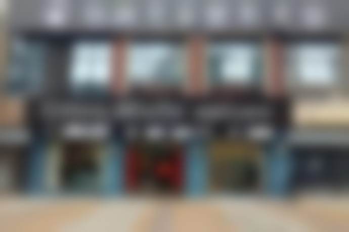 南宁格林美菲医疗美容门诊部特色诊疗项目与技术优势