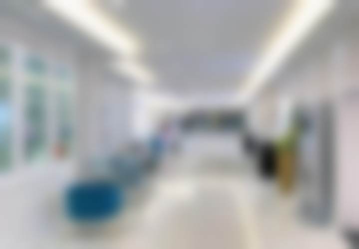 桂林时光医疗美容门诊部收费价格表