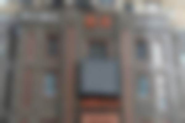 唐山颐安娜医疗美容门诊部医生团队介绍