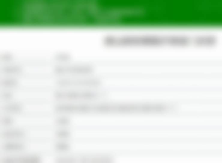 唐山颐安娜医疗美容门诊部特色诊疗项目与技术优势