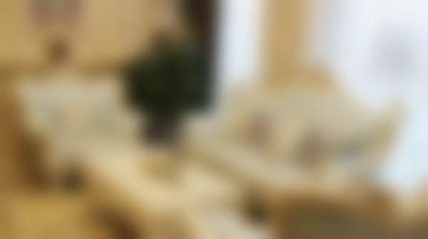 唐山颐安娜医疗美容门诊部