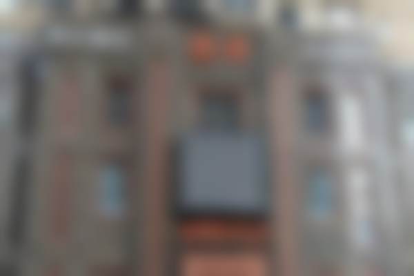 唐山颐安娜医疗美容门诊部医疗环境与配套设施