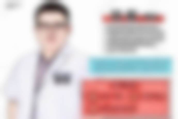 南宁格林美菲医疗美容门诊部收费价格表