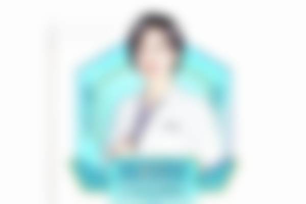 唐山颐安娜医疗美容门诊部地址电话、营业时间