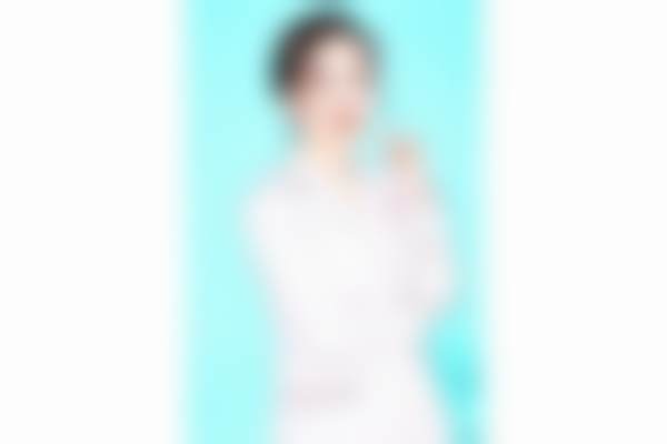 宁波鄞州菁漾医疗美容诊所地址电话、营业时间