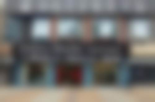 南宁格林美菲医疗美容门诊部预约挂号方式