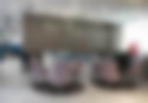 南宁格林美菲医疗美容门诊部地址电话、营业时间