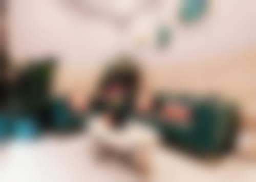 南宁格林美菲医疗美容门诊部