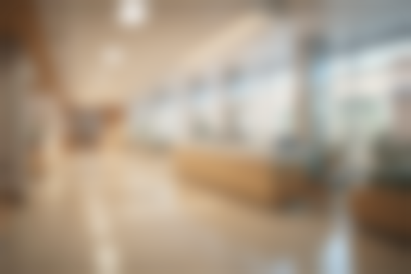 南京灵芝源美容中心