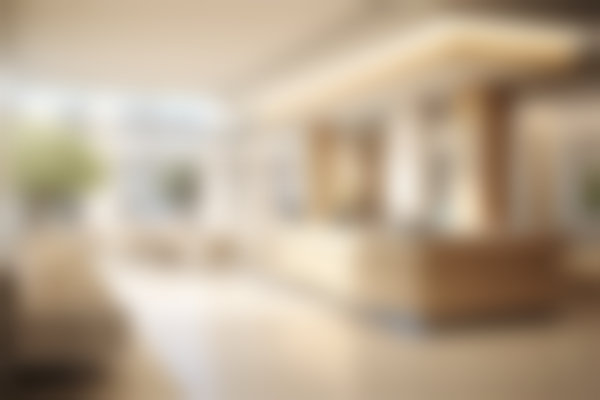 上海韩镜医疗美容医院（原上海原辰整形医院）