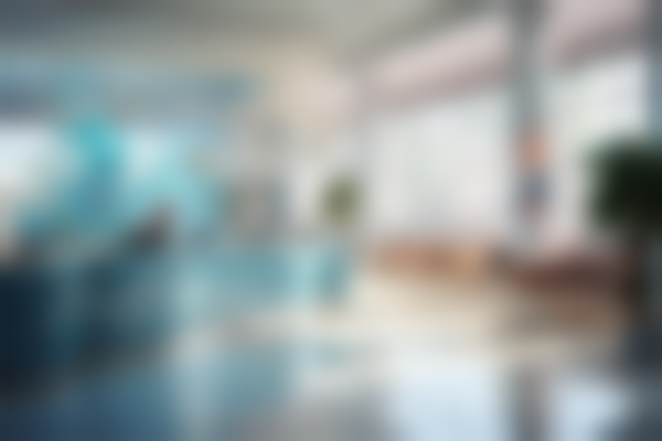 南京伊美尚整形医院