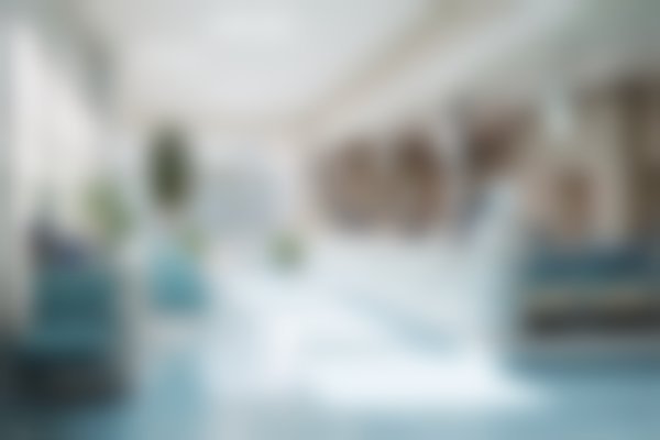 LALA Clinic 大阪梅田