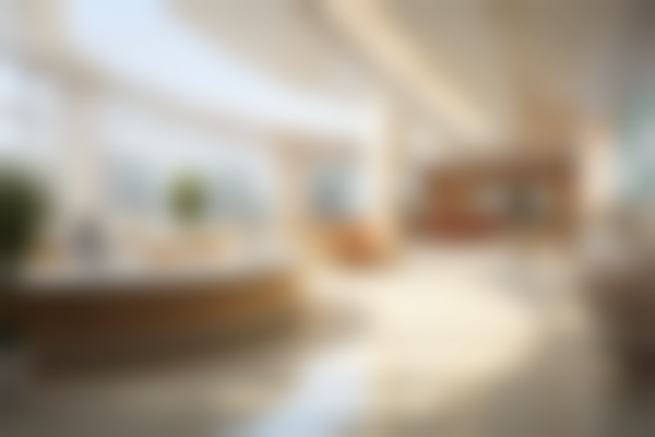 遂川星面孔整形医院