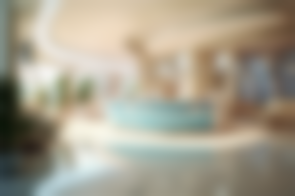 开封新区井云德医疗美容诊所（影子整形）