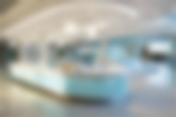 咸阳现代医院医疗美容科