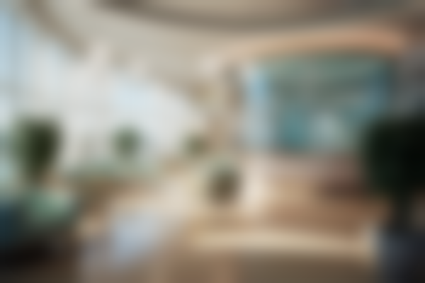 温州香格里雅整形医疗美容医院