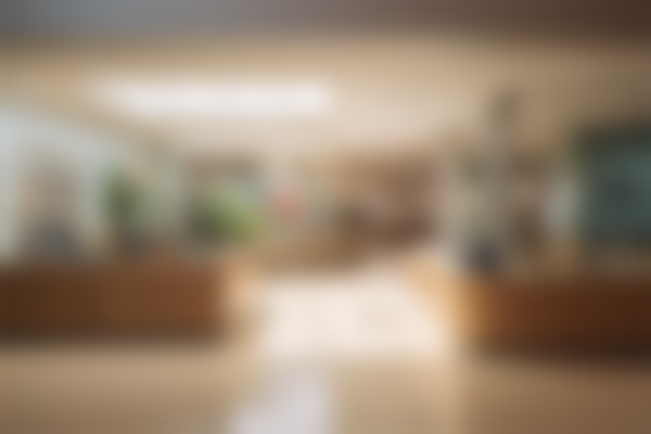 雅安斯卡娣美整形医院