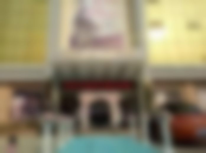 山东菏泽华美医疗美容门诊部地址电话、营业时间