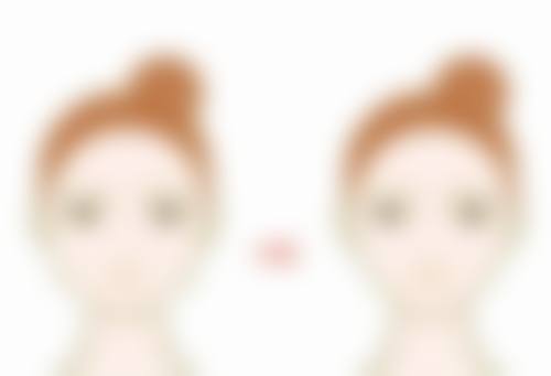 合肥斯尔美丛生植发医院医疗环境与配套设施