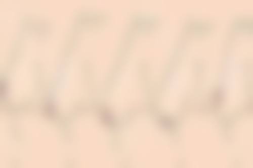 郑州二七妍琳医疗美容门诊部地址电话、营业时间