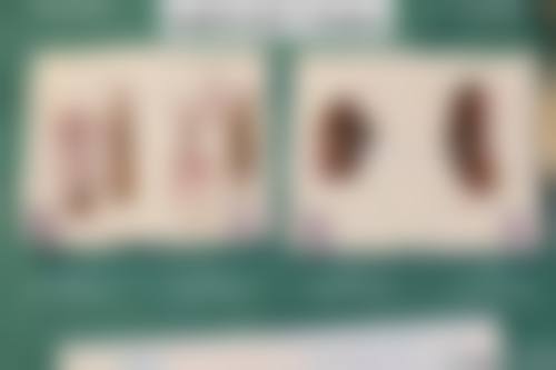 深圳韩佳医疗美容门诊部医疗环境与配套设施