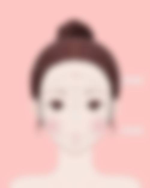 重庆花都整形美容医院地址电话、营业时间