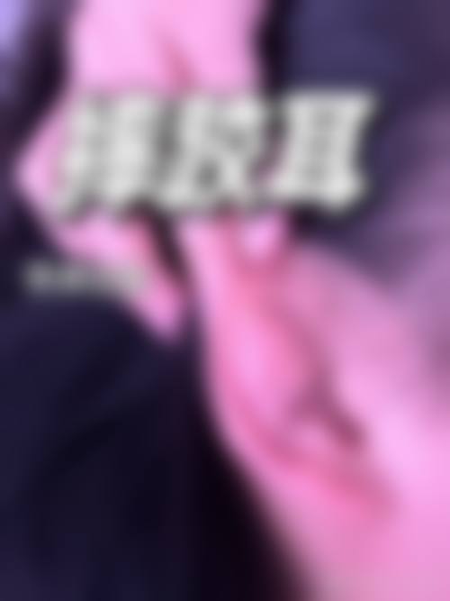 菏泽雅致美容女子会所预约挂号方式